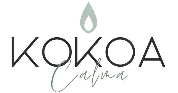 Kokoa Calma