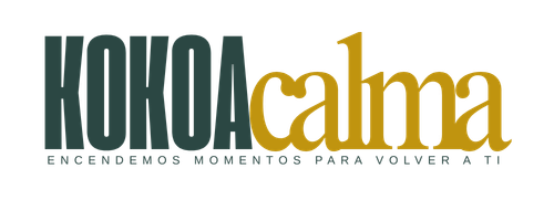Kokoa Calma