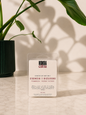 Wax melt Bizcocho | Esencia