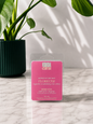 Wax melt Florecer | Momentos