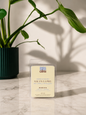 Wax Melts